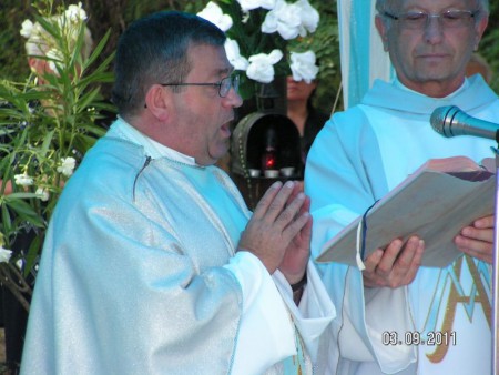 vdp. ThLic. Jozef Švejdík 