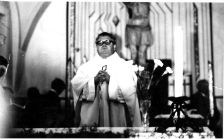 Vdp. Ladislav Farkaš