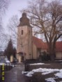 /album/kostol-a-fara1/a05-jpg4/