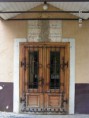 /album/kostol-a-fara1/a06-jpg3/