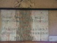 /album/kostol-a-fara1/a07-jpg3/