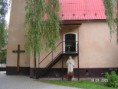 /album/kostol-a-fara1/a08-jpg3/