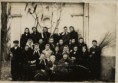 /album/knazi-a-slavnosti/a02-jpg5/