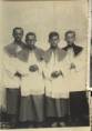 /album/knazi-a-slavnosti/a32-jpg/