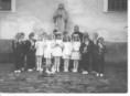 /album/knazi-a-slavnosti/a36-jpg/