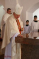 /album/posviacka-obnoveneho-kostola/13-jpg11/