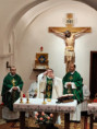 /album/knazske-rekolekcie-vo-farnosti-jelenec-12-februara-2026/09-jpg10/